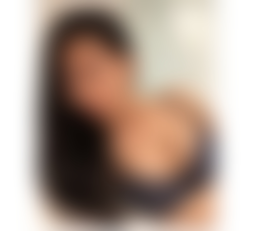 Escorts Greater Manchester Manchester - Photos for 💋Abbyrose Feminine Thai Ladyboy 💋