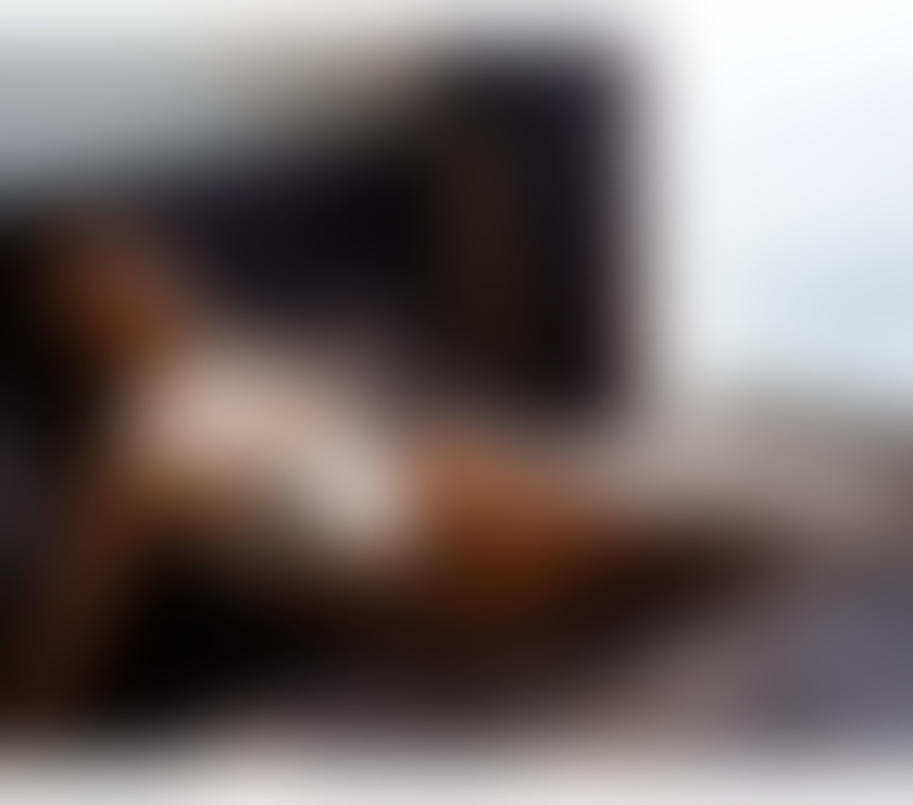 Escorts Greater Manchester Manchester - Photos for 💋Abbyrose Feminine Thai Ladyboy 💋