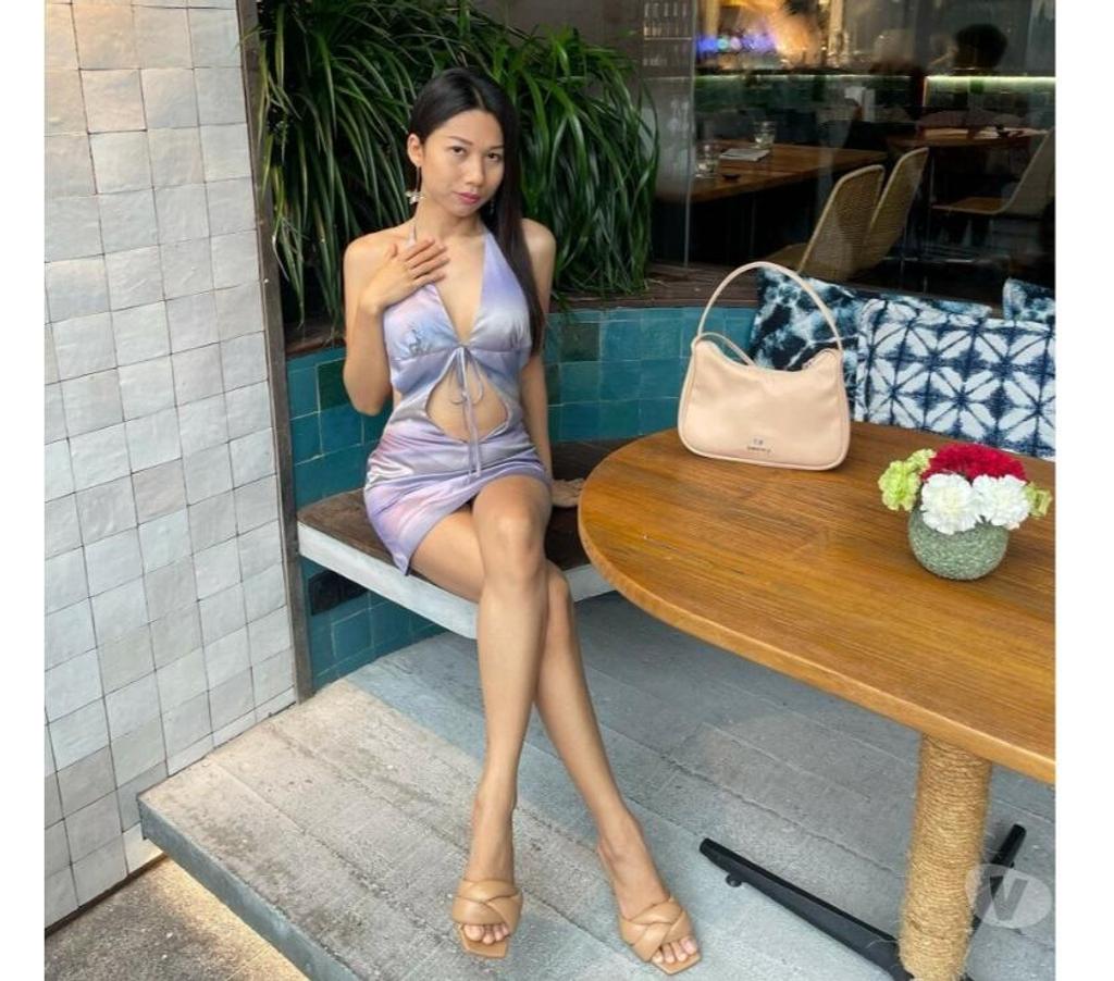 Escorts Greater Manchester Manchester - Photos for 💋Abbyrose Feminine Thai Ladyboy 💋