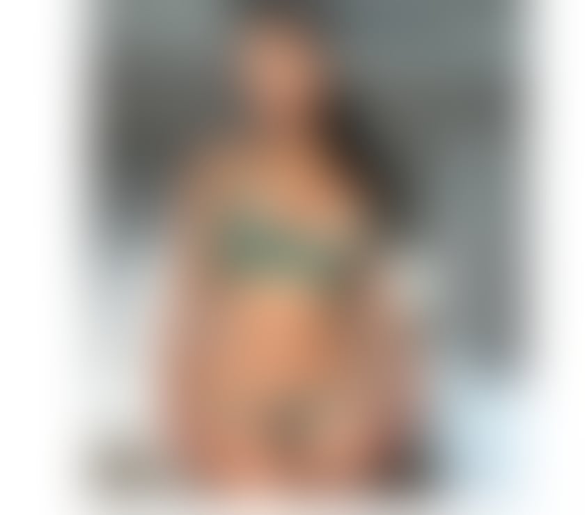 Duo Escorts & Erotic Massage Leagrave Luton - Photos for Cindy❤💥 🔝OWO❤BEST PARTY🥳