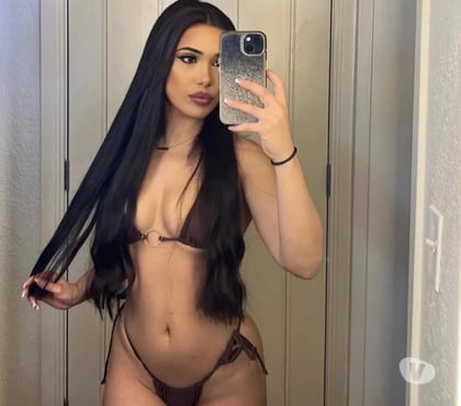  Escorts & Erotic Massage Leagrave Luton - Photos for Amanda❤💥 🔝OWO❤BEST PARTY🥳