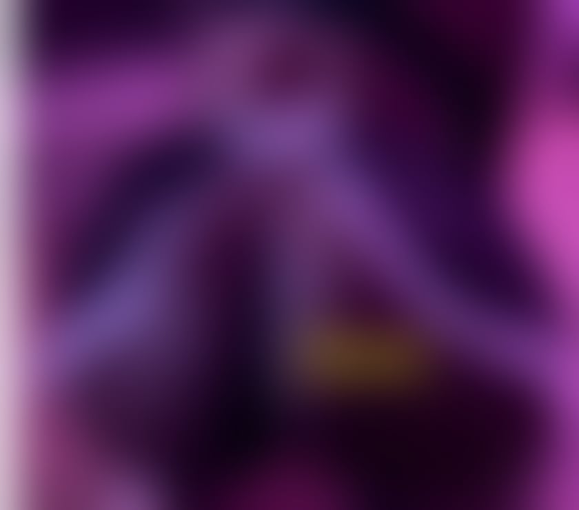 Escorts South East London Woolwich - South East London - Photos for NEW!! EBONY ZARA 🍫🍫❤️❤️🔥🔥
