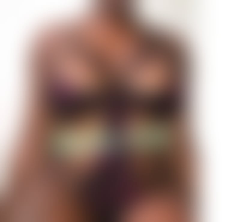 Escorts South East London Woolwich - South East London - Photos for NEW!! EBONY ZARA 🍫🍫❤️❤️🔥🔥