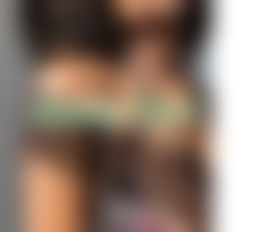 Escorts South East London Woolwich - South East London - Photos for NEW!! EBONY ZARA 🍫🍫❤️❤️🔥🔥