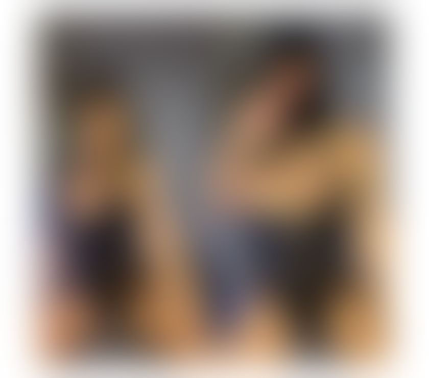 Trans Escorts Cardiff Cardiff City Centre - Cardiff - Photos for Chloe Fernandes. Brazilian