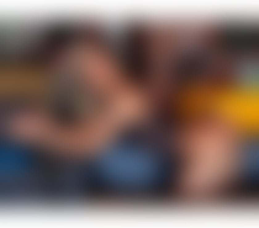 Trans Escorts Cardiff Cardiff City Centre - Cardiff - Photos for Chloe Fernandes