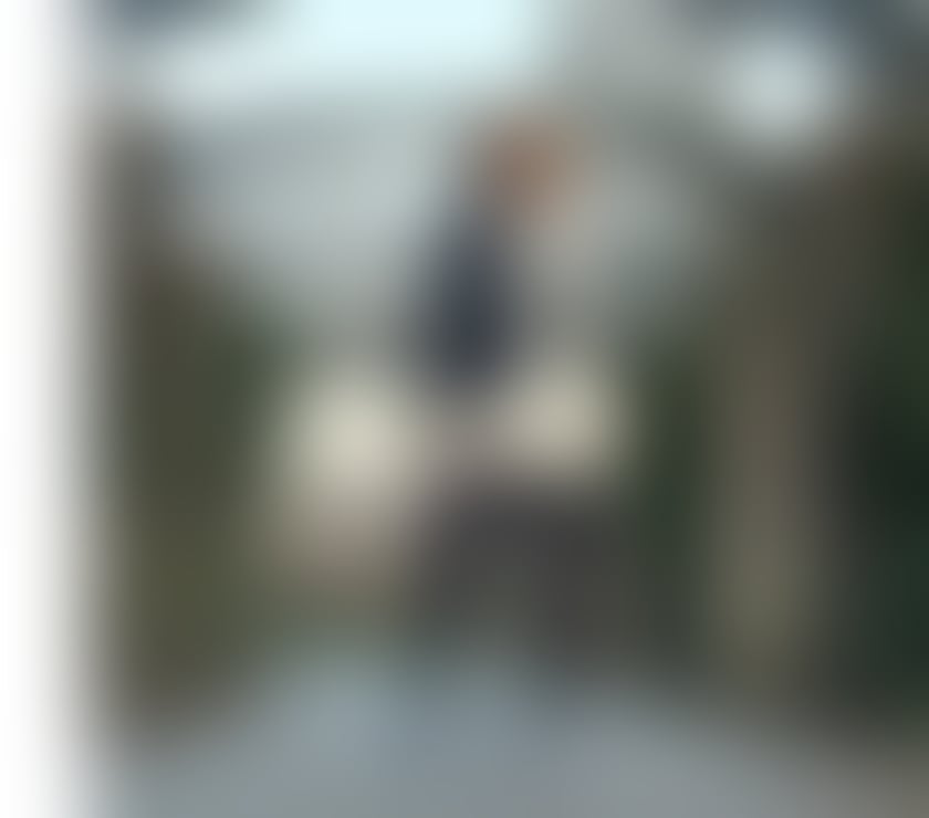 Transsexual Cardiff City Centre Cardiff - Photos for Chloe Fernandes. Brazilian