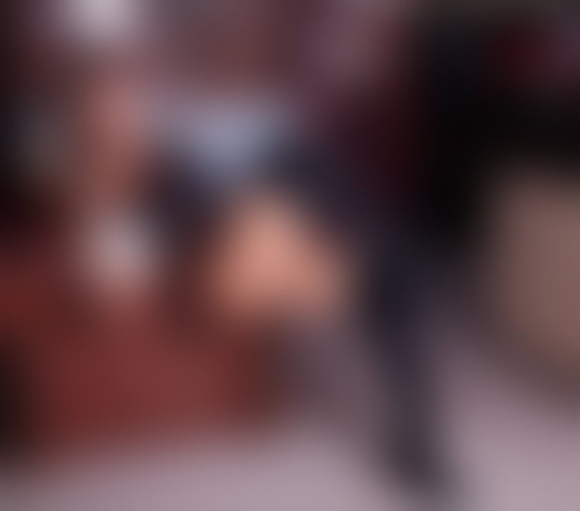 Trans Escorts Cardiff Cardiff City Centre - Cardiff - Photos for Chloe Fernandes