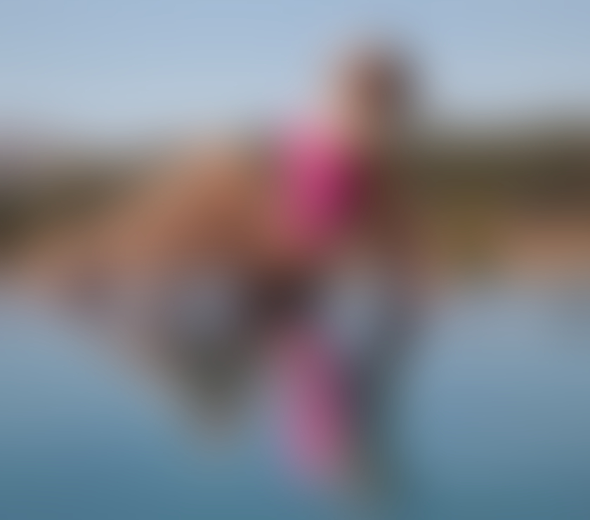 Trans Escorts Cardiff Cardiff City Centre - Cardiff - Photos for Chloe Fernandes. Brazilian