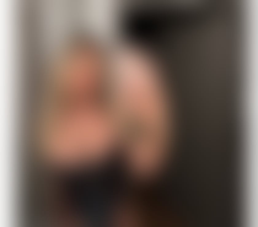 Transsexual Cardiff City Centre Cardiff - Photos for Chloe Fernandes. Brazilian