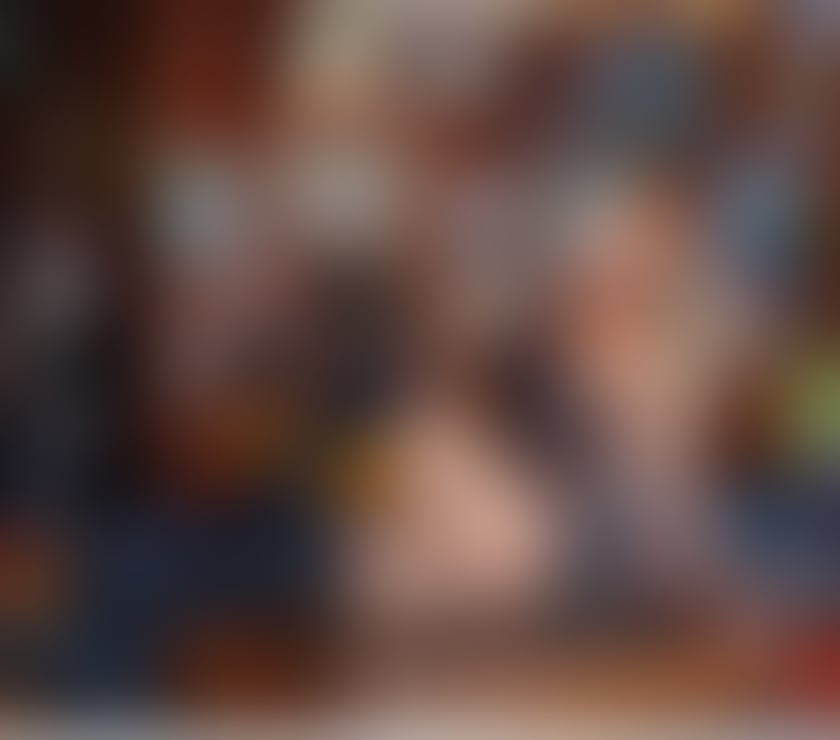 Trans Escorts Cardiff Cardiff City Centre - Cardiff - Photos for Chloe Fernandes