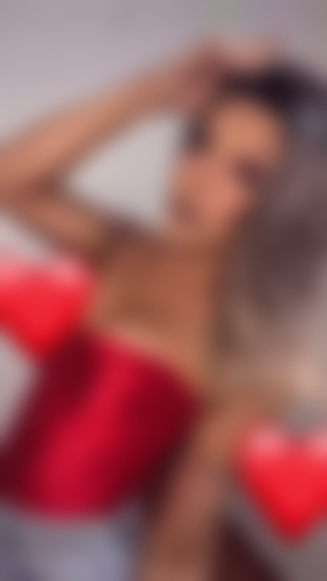 Trans Escorts Cardiff Cardiff City Centre - Cardiff - 