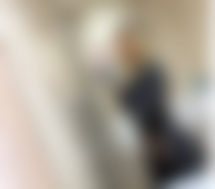 Trans Escorts Cardiff Cardiff City Centre - Cardiff - Photos for Chloe Fernandes