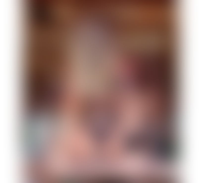 Trans Escorts Cardiff Cardiff City Centre - Cardiff - Photos for Chloe Fernandes