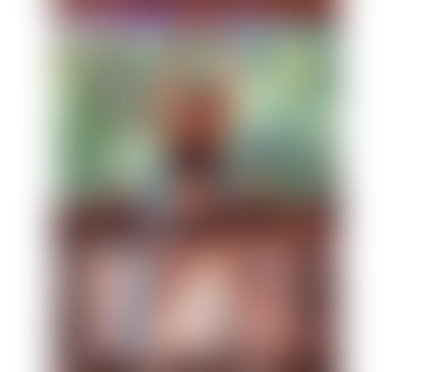 Trans Escorts Cardiff Cardiff City Centre - Cardiff - Photos for Chloe Fernandes