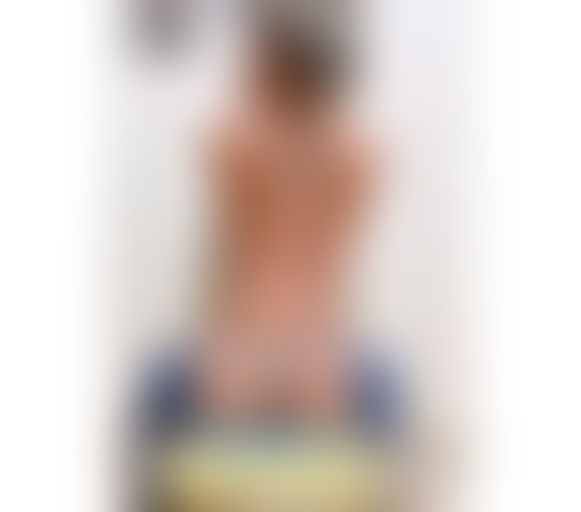 Trans Escorts Cardiff Cardiff City Centre - Cardiff - Photos for Chloe Fernandes. Brazilian