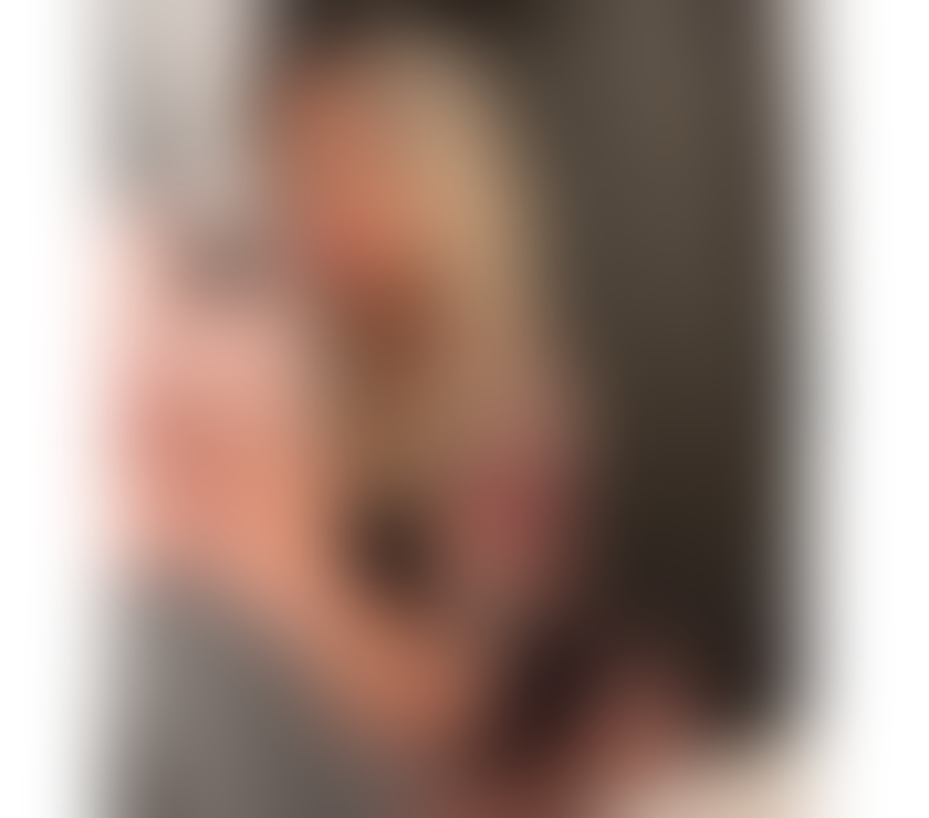 Trans Escorts Cardiff Cardiff City Centre - Cardiff - Photos for Chloe Fernandes. Brazilian