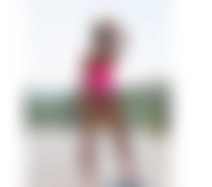 Trans Escorts Cardiff Cardiff City Centre - Cardiff - Photos for Chloe Fernandes. Brazilian