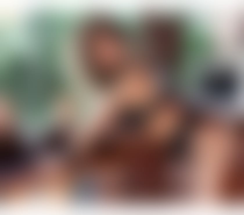 Trans Escorts Cardiff Cardiff City Centre - Cardiff - Photos for Chloe Fernandes