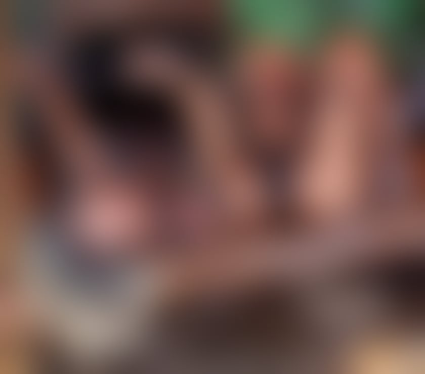 Trans Escorts Cardiff Cardiff City Centre - Cardiff - Photos for Chloe Fernandes