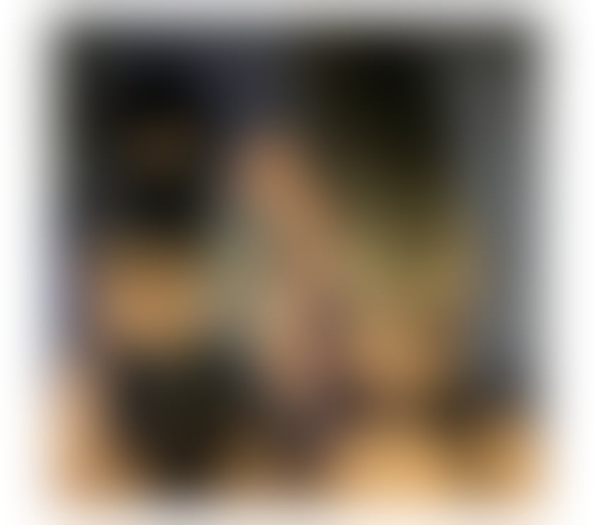 Transsexual Cardiff City Centre Cardiff - Photos for Chloe Fernandes. Brazilian