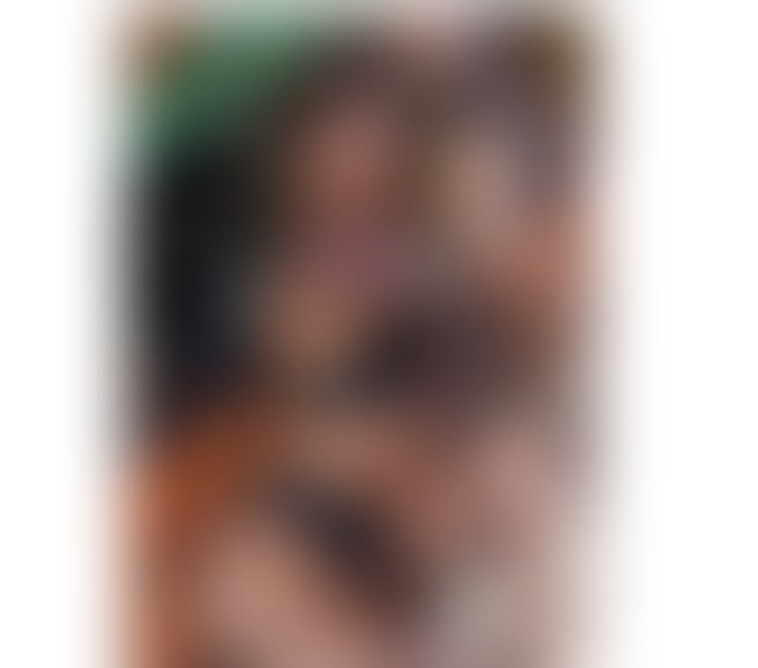 Trans Escorts Cardiff Cardiff City Centre - Cardiff - Photos for Chloe Fernandes