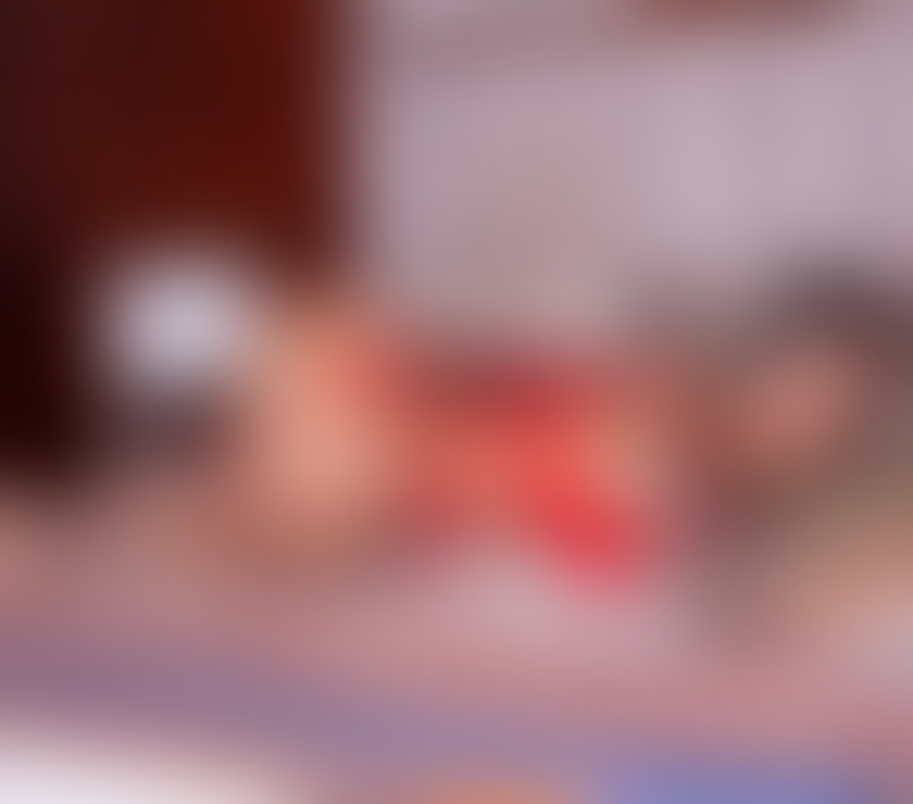 Trans Escorts Cardiff Cardiff City Centre - Cardiff - Photos for Chloe Fernandes. Brazilian