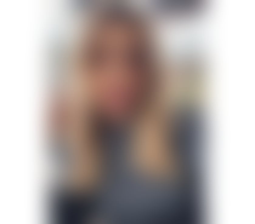 Trans Escorts Cardiff Cardiff City Centre - Cardiff - Photos for Chloe Fernandes