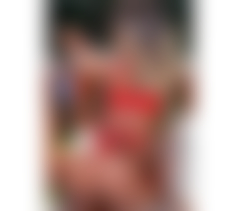 Trans Escorts Cardiff Cardiff City Centre - Cardiff - Photos for Chloe Fernandes. Brazilian