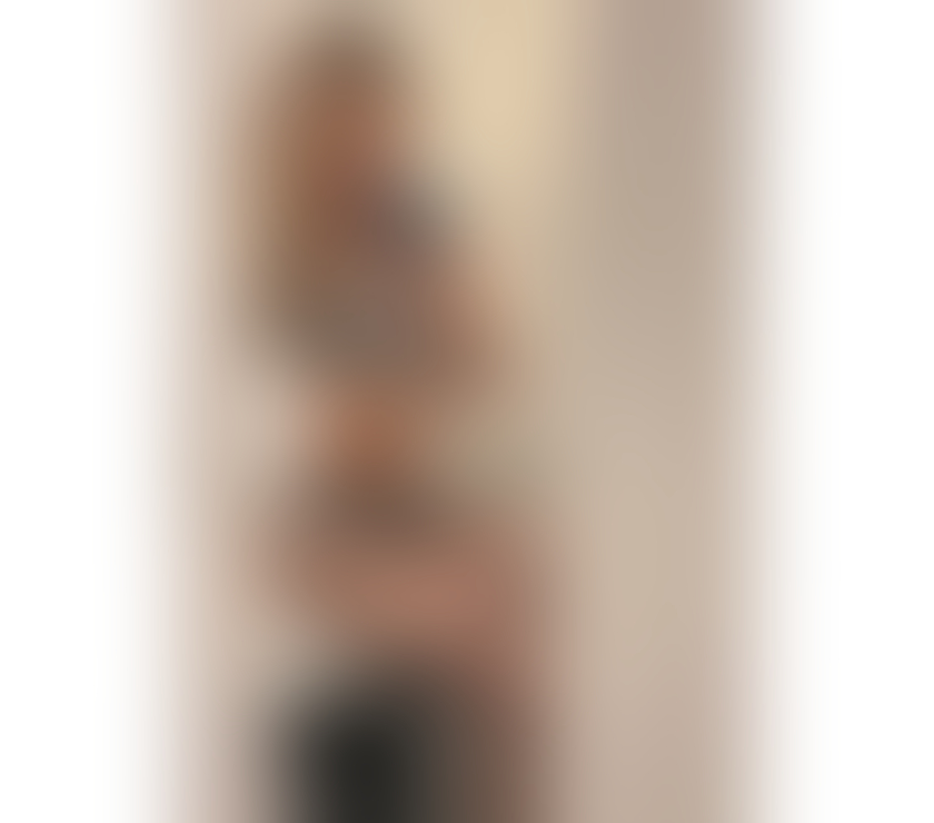 Trans Escorts Cardiff Cardiff City Centre - Cardiff - Photos for Chloe Fernandes. Brazilian