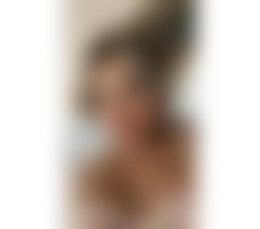 Transsexual Cardiff City Centre Cardiff - Photos for Chloe Fernandes. Brazilian