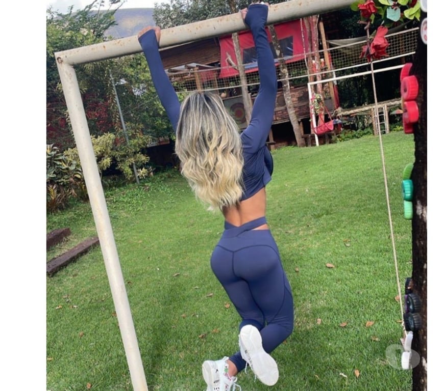 Trans Escorts Cardiff Cardiff City Centre - Cardiff - Photos for Chloe Fernandes. Brazilian