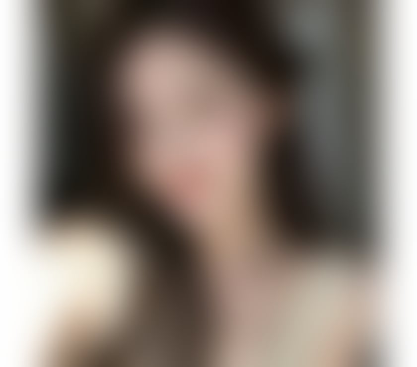 Escort Marchmont Edinburgh - Photos for 💋New Asian escort❤️