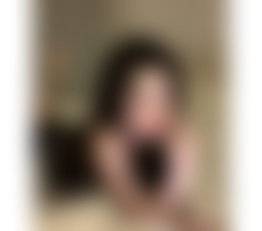 Escort Marchmont Edinburgh - Photos for 💋New Asian escort❤️