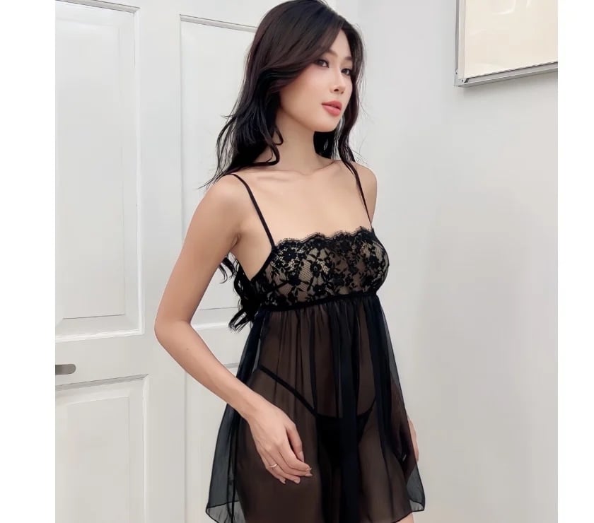 Escort Marchmont Edinburgh - Photos for 💋New Asian escort❤️