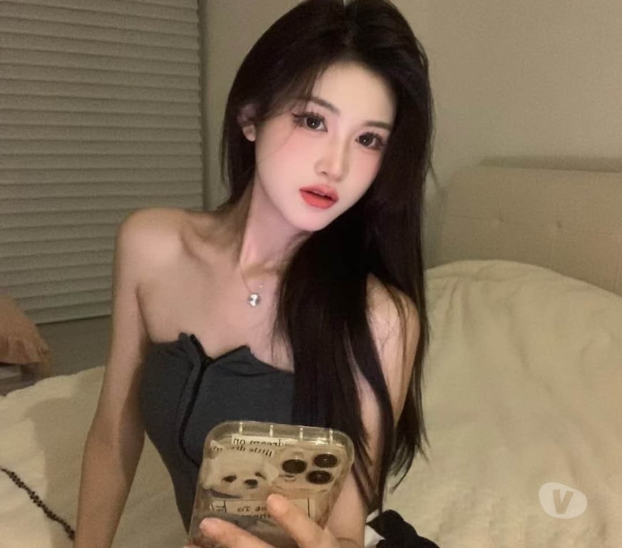 Escorts Edinburgh Marchmont - Edinburgh - Photos for 💋New Asian escort❤️