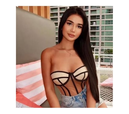 Escort Marchmont Edinburgh - Photos for 💋New Asian escort❤️