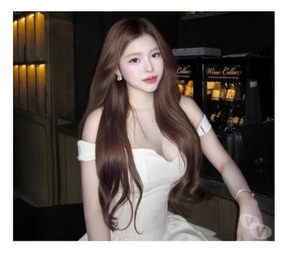 Escort Gilmerton Edinburgh - Photos for 💋New Asian escort❤️