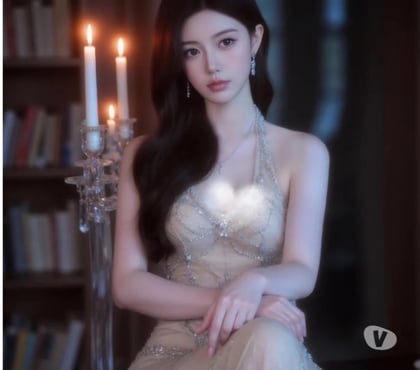 Escort Marchmont Edinburgh - Photos for 💋New Asian escort❤️