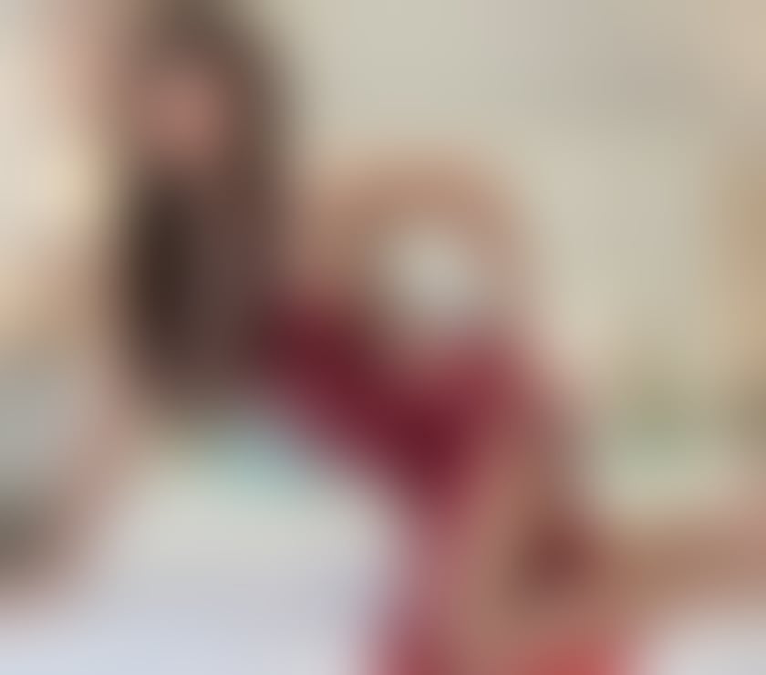 Escorts West Yorkshire Kirklees - Photos for Janny Thai Ladyboy looks stunning sexy xx