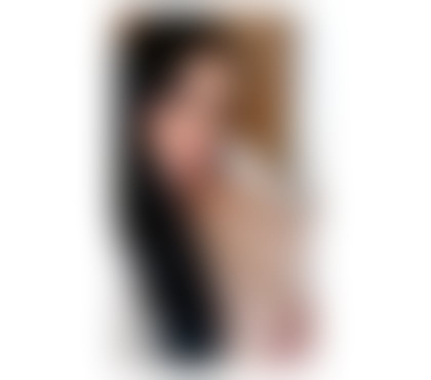 Escorts North Yorkshire Middlesbrough - Photos for Katalys❤️INCALL OUTCALL❤️REALLY PICTURES💯✅️