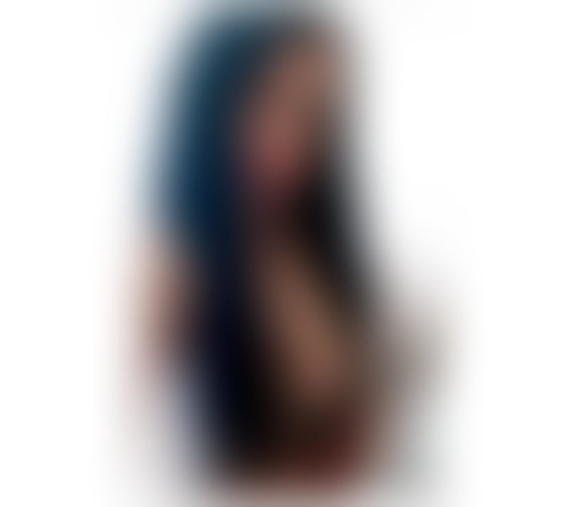 Escorts North Yorkshire Middlesbrough - Photos for Katalys❤️INCALL OUTCALL❤️REALLY PICTURES💯✅️
