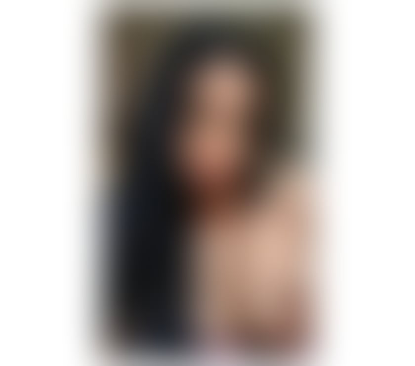 Escorts and Massages Middlesbrough Town Centre Middlesbrough - Photos for KATALYS🌸VERIFIED ✅️REAL INCALL&OUTCALL 💎✨️