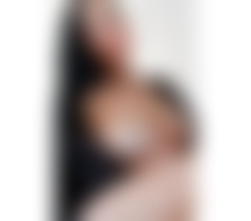 Escorts and Massages Middlesbrough Town Centre Middlesbrough - Photos for KATALYS💎INCALL & OUTCALL REAL💯