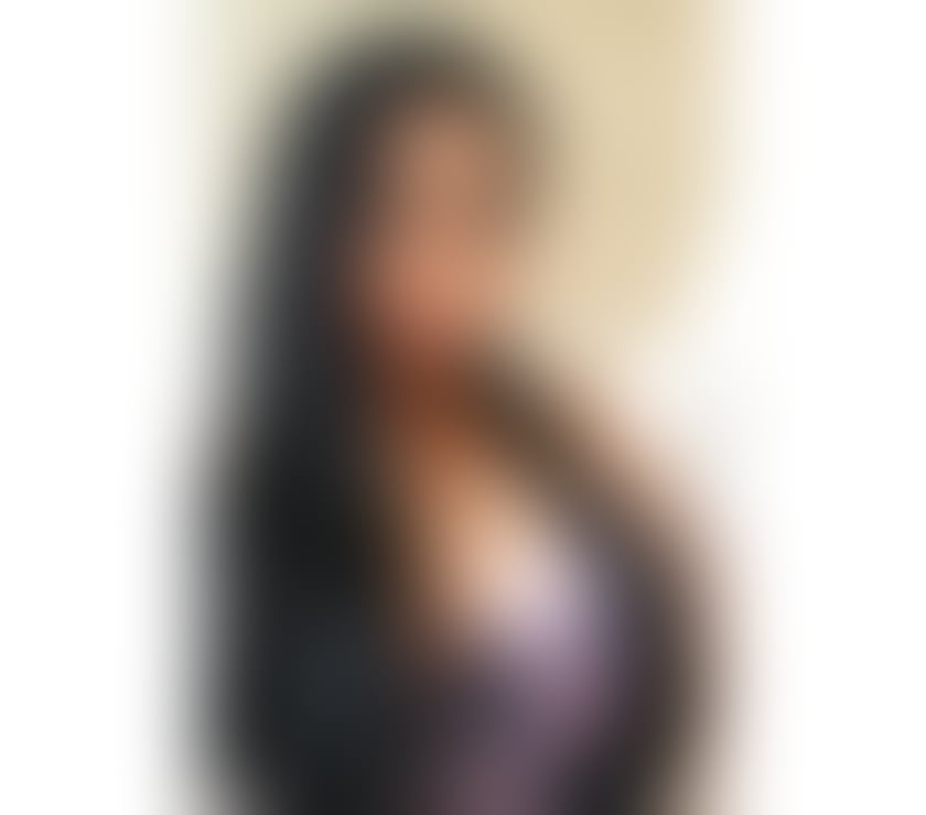 Escorts and Massages Middlesbrough Town Centre Middlesbrough - Photos for KATALYS ✨️ VERIFIED ✅️REAL INCALL&OUTCALL 💎✨️