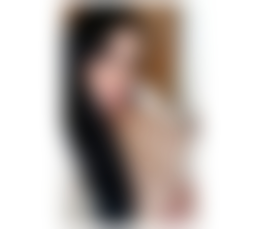 Escorts North Yorkshire Middlesbrough - Photos for KATALYS💎INCALL & OUTCALL REAL💯