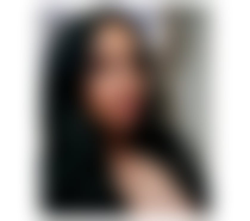 Escorts North Yorkshire Middlesbrough - Photos for Katalys❤️INCALL OUTCALL❤️REALLY PICTURES💯✅️