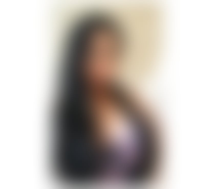 Escorts North Yorkshire Middlesbrough - Photos for KATALYS💎 ✅️REAL INCALL&OUTCALL 💎✨️