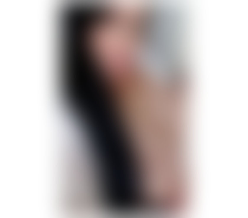 Escorts North Yorkshire Middlesbrough - Photos for KATALYS💎INCALL & OUTCALL REAL💯