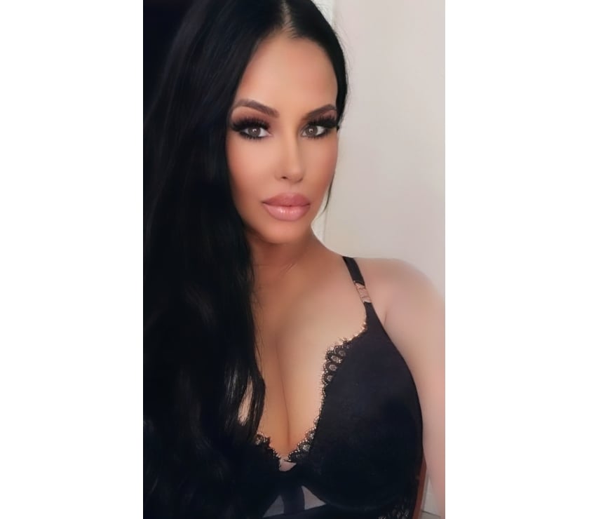 Escorts and Massages Middlesbrough Town Centre Middlesbrough - Photos for KATALYS💎INCALL & OUTCALL REAL💯